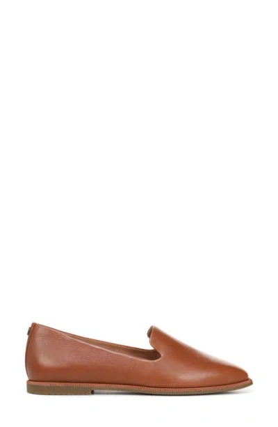 Vionic Willa 2.0 Loafer In Brown