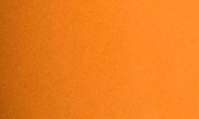 Spanx 7/8 Legging In Orange
