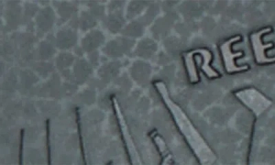 Reef Offshore Flip Flop In Gray