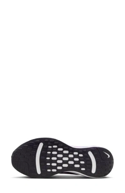Nike Journey Road Runner Sneaker In Multi