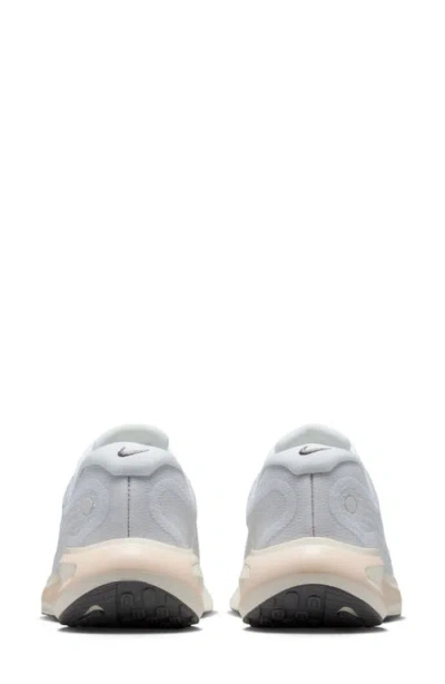 Nike Journey Road Runner Sneaker In Multi