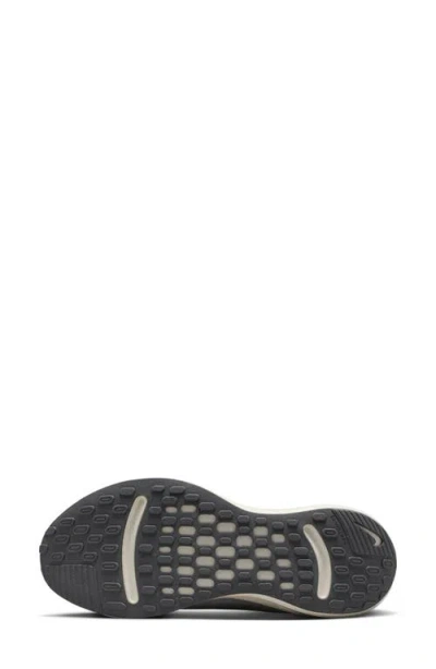 Nike Journey Road Runner Sneaker In Multi