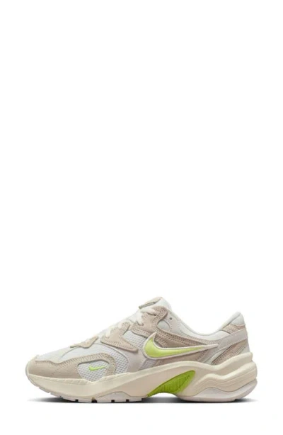 Nike Al8 Sneaker In Multi