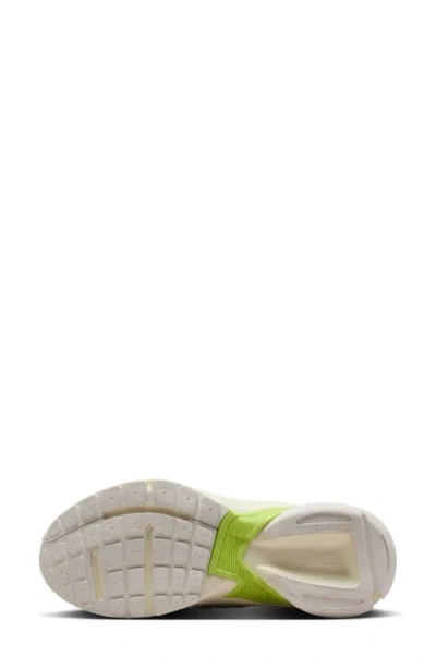 Nike Al8 Sneaker In Multi
