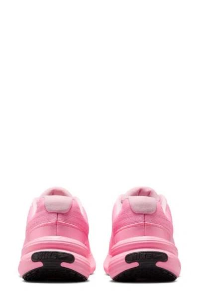 Nike Uplift Sc Sneaker In Multi