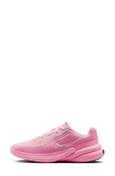 Nike Uplift Sc Sneaker In Multi