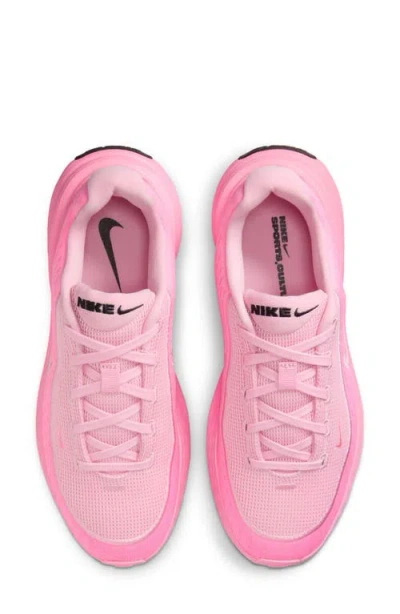 Nike Uplift Sc Sneaker In Multi