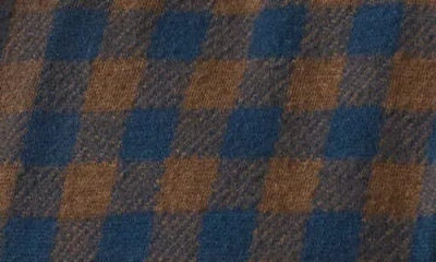 Faherty Legend Button-up Shirt In Multi