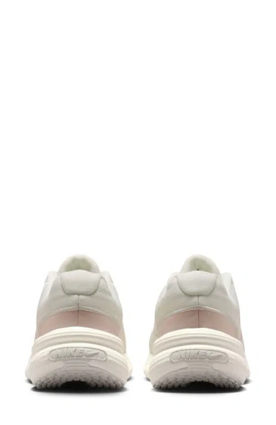 Nike Uplift Sc Sneaker In Multi