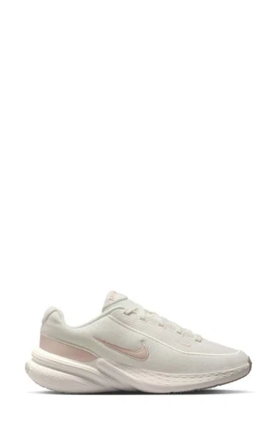 Nike Uplift Sc Sneaker In Multi