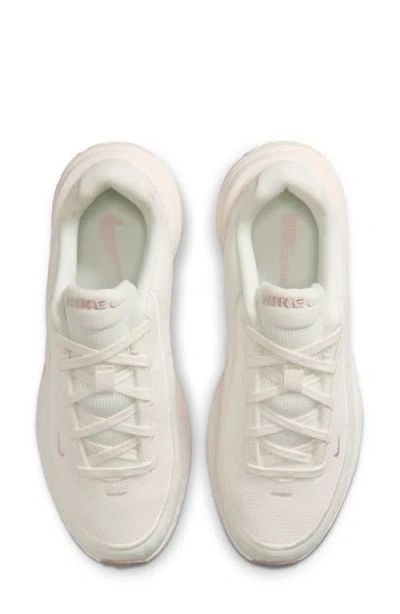 Nike Uplift Sc Sneaker In Multi