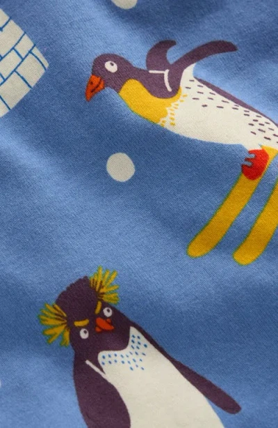 Mini Boden Kids' Glow In Multi