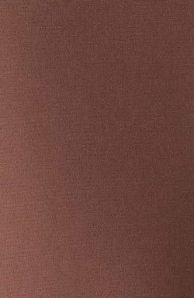 Santo Studio Hunter Lawrence Edition In Brown