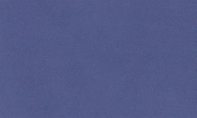 Abound Knit Miniskort In Blue