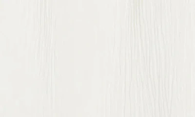 Abound Shoulder Tie Boho Cami In White