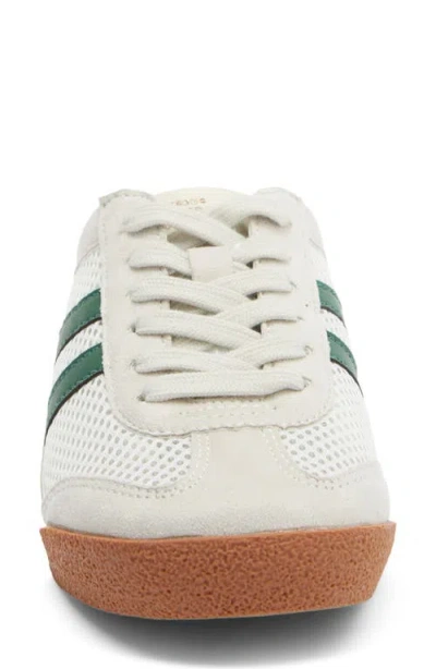 Steve Madden Novva Mule In Multi