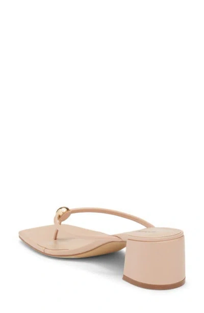 Abound Trysta Sandal In Multi