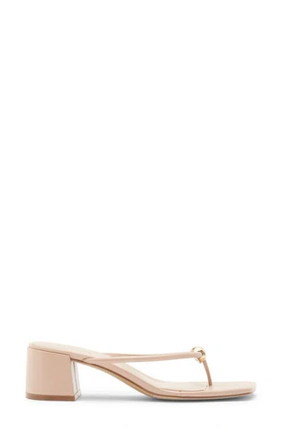 Abound Trysta Sandal In Multi