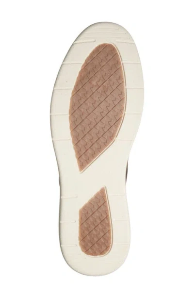 Nordstrom Rack Keanu Derby In Brown