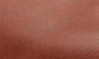 Nordstrom Rack Keanu Derby In Brown