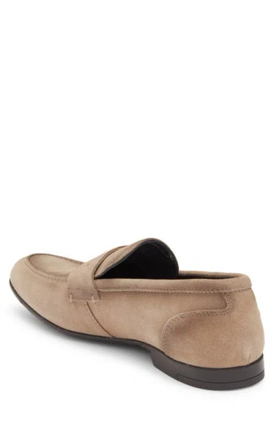 Nordstrom Rack Sullivan Penny Loafer In Multi
