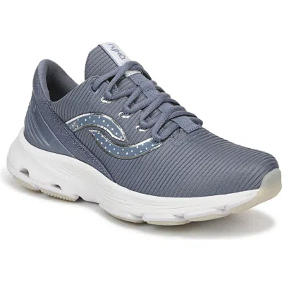 Ryka Devotion X 2 Walking Sneaker In Multi