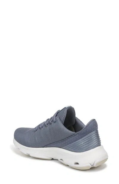 Ryka Devotion X 2 Walking Sneaker In Multi