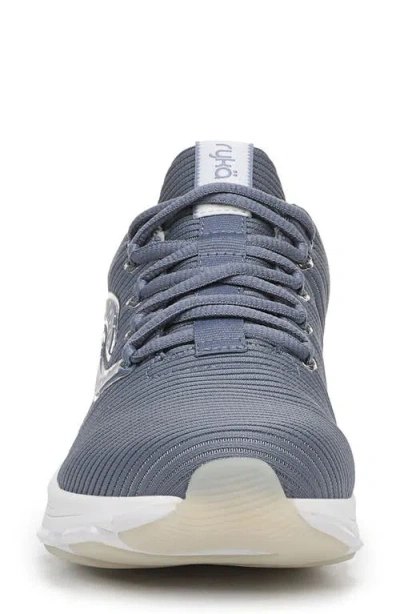 Ryka Devotion X 2 Walking Sneaker In Multi