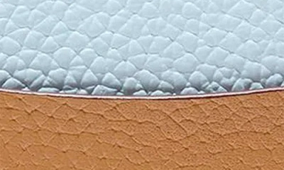 Cole Haan Essential Card Case In Multi