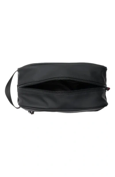 Bonobos Dopp Kit In Black