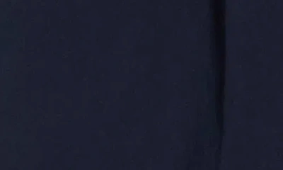 Original Penguin Drawstring Pants In Black