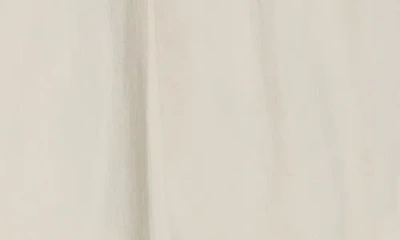 Original Penguin Drawstring Pants In Neutral