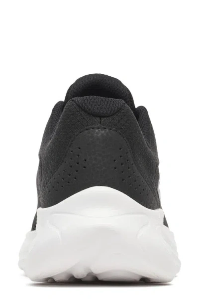 Merrell Morphaxis Trail Running Shoe In Multi