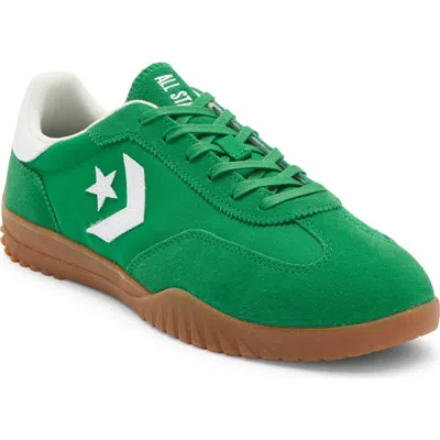 Converse Run Star Trainer In Multi
