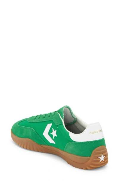 Converse Run Star Trainer In Multi