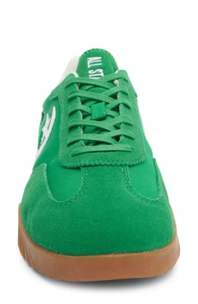 Converse Run Star Trainer In Multi