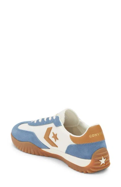 Converse Run Star Trainer In Multi