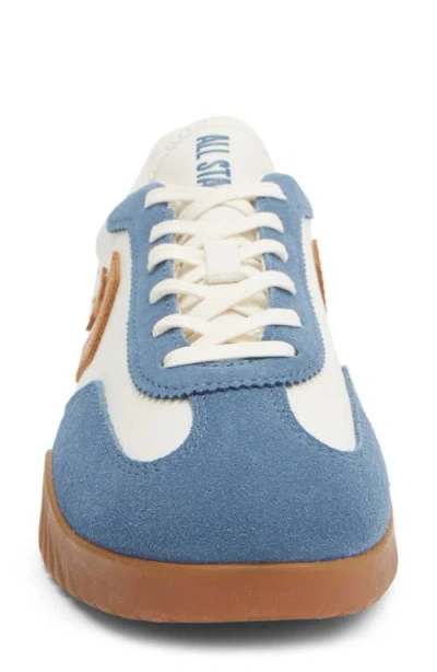Converse Run Star Trainer In Multi