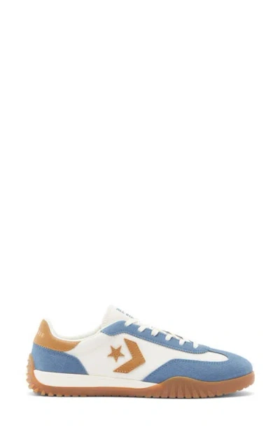 Converse Run Star Trainer In Multi