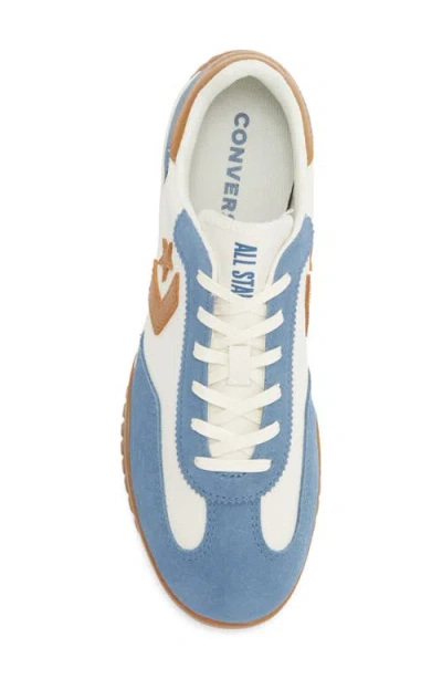 Converse Run Star Trainer In Multi