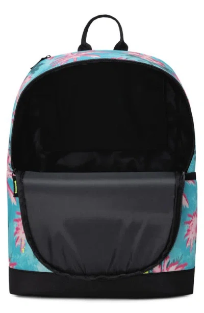 Hurley Gfx Backpack In Multi