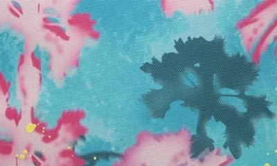 Hurley Gfx Backpack In Multi