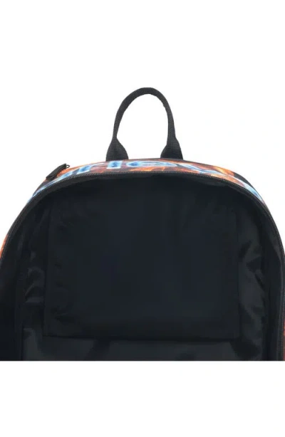 Hurley Gfx Backpack In Multi