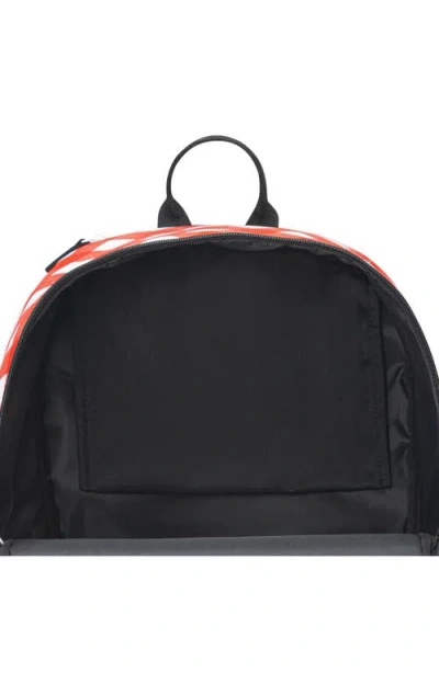 Hurley Gfx Backpack In Multi
