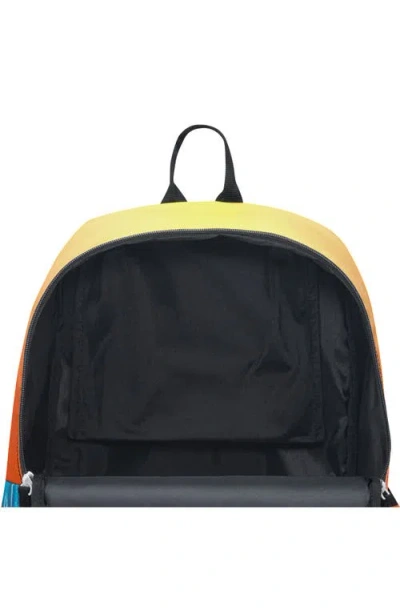 Hurley Gfx Backpack In Multi