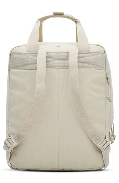 Converse Square Backpack In Gray
