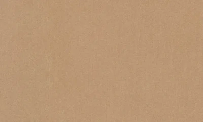 Lblc The Label Cassidy Blazer In Brown