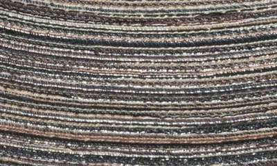 San Diego Hat Upf 50+ Visor In Pattern