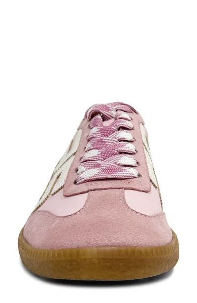 Shushop Open Mule In Multi