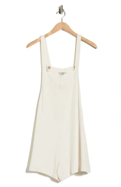 Billabong Pipeline Romper In Multi